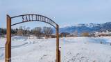 LOT 30 River Trail Drive - Photo 18