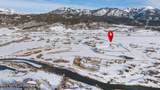 LOT 30 River Trail Drive - Photo 20