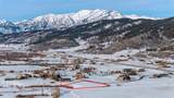 LOT 30 River Trail Drive - Photo 21