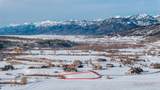 LOT 30 River Trail Drive - Photo 22