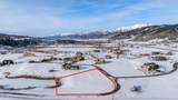 LOT 30 River Trail Drive - Photo 24