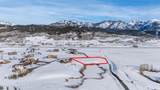 LOT 30 River Trail Drive - Photo 25