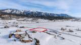 LOT 30 River Trail Drive - Photo 26