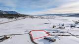 LOT 30 River Trail Drive - Photo 27