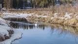 LOT 30 River Trail Drive - Photo 4