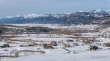 LOT 30 River Trail Drive - Photo 7