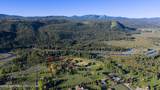 27545 Buffalo Fork Road - Photo 10