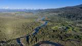 27545 Buffalo Fork Road - Photo 12