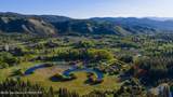 27545 Buffalo Fork Road - Photo 14
