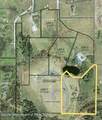 27545 Buffalo Fork Road - Photo 16