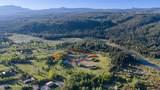 27545 Buffalo Fork Road - Photo 2