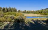 27545 Buffalo Fork Road - Photo 6