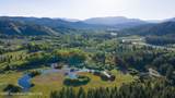 27545 Buffalo Fork Road - Photo 7