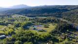 27545 Buffalo Fork Road - Photo 9