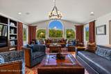 10720 & 10700 N UPPER MEADOW Road - Photo 10
