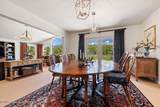 10720 & 10700 N UPPER MEADOW Road - Photo 12
