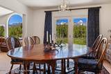 10720 & 10700 N UPPER MEADOW Road - Photo 13