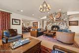 10720 & 10700 N UPPER MEADOW Road - Photo 14