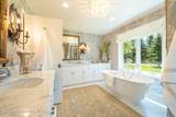 10720 & 10700 N UPPER MEADOW Road - Photo 16