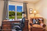 10720 & 10700 N UPPER MEADOW Road - Photo 17