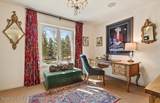 10720 & 10700 N UPPER MEADOW Road - Photo 18