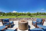 10720 & 10700 N UPPER MEADOW Road - Photo 20