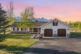 10720 & 10700 N UPPER MEADOW Road - Photo 22