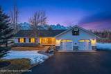 10720 & 10700 N UPPER MEADOW Road - Photo 23