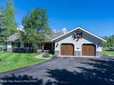 10720 & 10700 N UPPER MEADOW Road - Photo 4