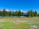 10720 & 10700 N UPPER MEADOW Road - Photo 6