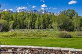 10720 & 10700 N UPPER MEADOW Road - Photo 7