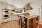 10720 & 10700 N UPPER MEADOW Road - Photo 8