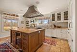 10720 & 10700 N UPPER MEADOW Road - Photo 9