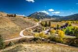 12330 Highway 191 - Photo 34