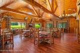 12330 Highway 191 - Photo 36