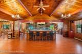 12330 Highway 191 - Photo 39