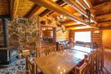 12330 Highway 191 - Photo 41