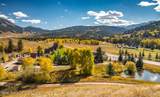12330 Highway 191 - Photo 44