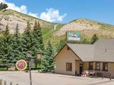 12330 Highway 191 - Photo 47
