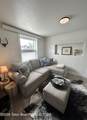 80 Depot Street - Photo 10