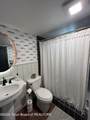 80 Depot Street - Photo 11