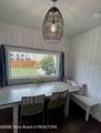 80 Depot Street - Photo 12