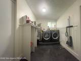 80 Depot Street - Photo 13