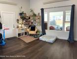 80 Depot Street - Photo 14