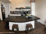 80 Depot Street - Photo 15