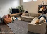80 Depot Street - Photo 16