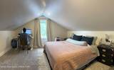 80 Depot Street - Photo 17