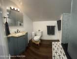 80 Depot Street - Photo 18
