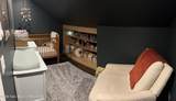 80 Depot Street - Photo 19