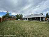 80 Depot Street - Photo 2
